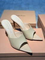 Босоножки Gianvito Rossi
