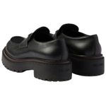 Prada 6Cm