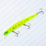 Воблер BLUE BLUE BLOOOWIN! 140J # 04