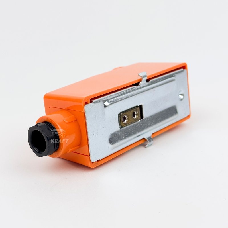 Контактный термостат BRC-S 5610