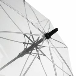 Автоматический зонт VIP