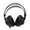 Axelvox HD710 Black