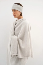 Повязка ОТО