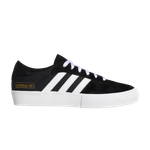Кроссовки Adidas Originals Matchbreak Super