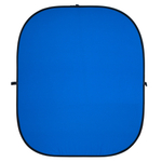 Фон хромакей Twist 240 х 240 B/G