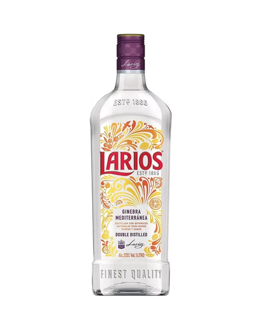 img/products/Larios-Dry-Gin-1000ml.webp