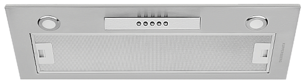 Вытяжка Kuppersberg INLINEA 70 LX