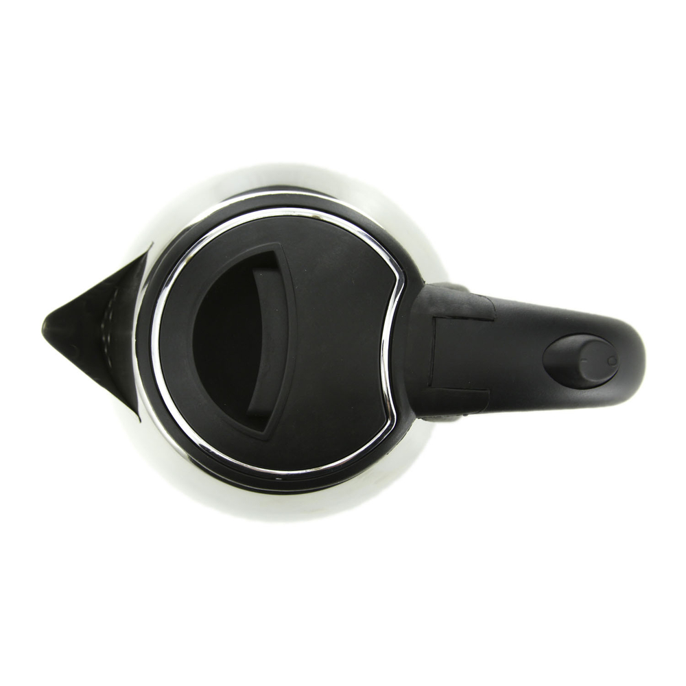 Чайник электрический Supra KES-1802S