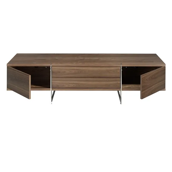 Тумба под ТВ LE312 /3045