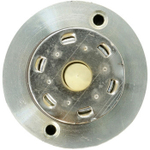 Электромагнит Hyundai Solaris, Kia Rio.