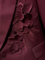 Костюм Valentino