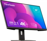 Монитор  Viewsonic  VX2882-4KP