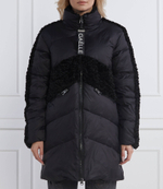 куртка Ga\u00eblle Paris - черный(GBDP13006)