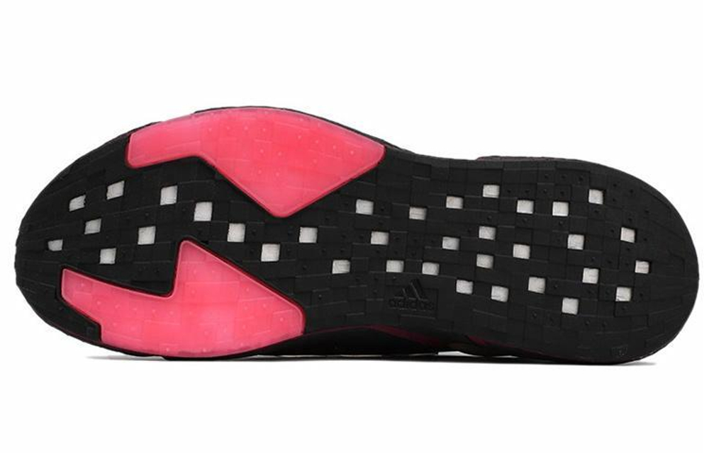 Кроссовки Adidas X9000L4 C.Rdy (Женская размерная сетка)