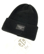 Шапка Ferz Гранж