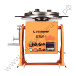 Foxweld Вращатель Атлант-1 с патроном (пр-во FoxWeld/КНР)