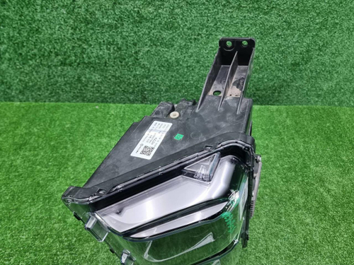 Фара левая JAECOO J7 (2023-н.в.) LED