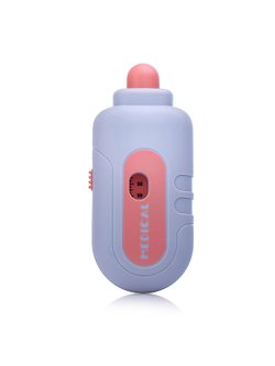 Игровой набор Доктор со звуковыми и световыми эффектами (YJ-H-21)