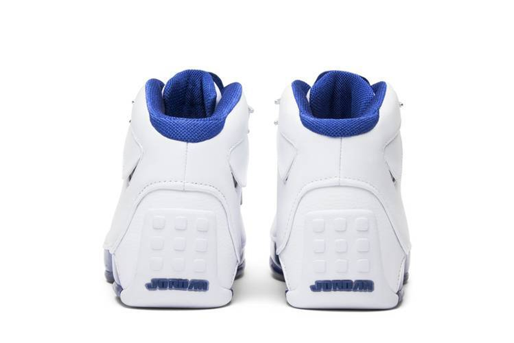 7s jordans 2018 deals