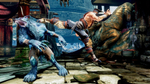 Killer Instinct [Xbox one] Б/У