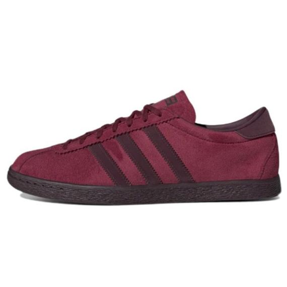 adidas originals Табачные Кроссовки для скейтбординга Низкие Кроссовки Унисекс