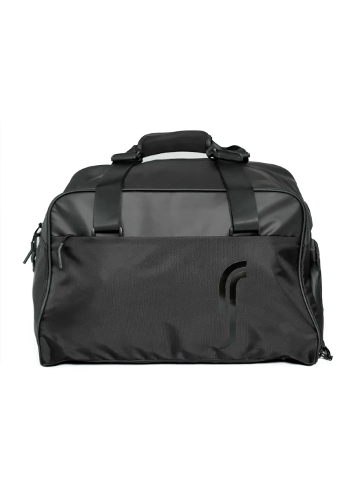Сумка RS Performance Duffel Bag (251A401999/999)