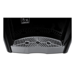 Пурифайер Ecotronic V42-R4T Black