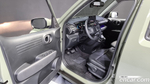 Hyundai Casper Turbo Inspiration (05.2022)