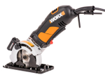 Дисковая пила WORX WX426