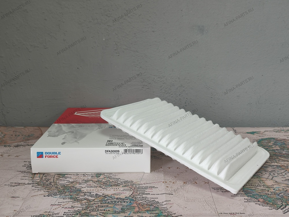 Фильтр воздушный