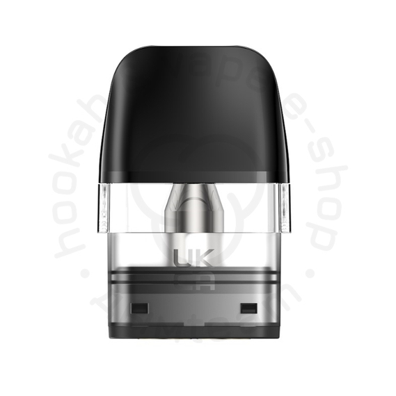 Картридж Geek Vape Q 1.2ohm (TOP FILL) |для Sonder и Wenax Q|