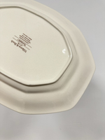 Блюдо Villeroy & Boch Portobello