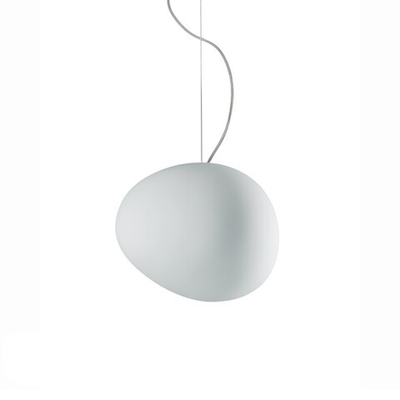 Люстра Gregg 32