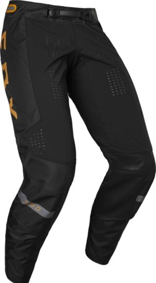 Мотоштаны Fox 360 Merz Pant