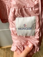 Ветровка Moncler, 98