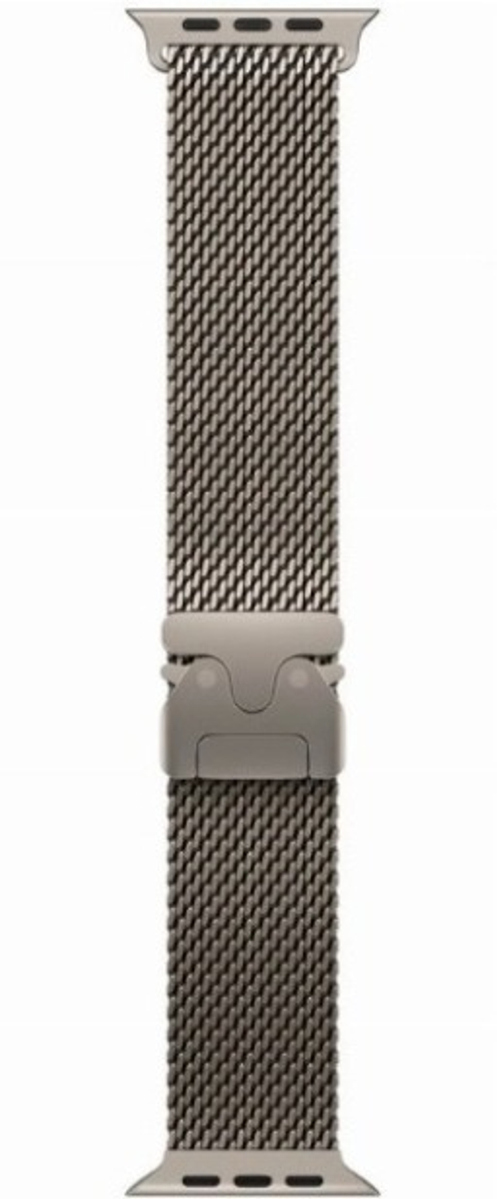 Смарт часы Apple Watch Ultra 2 49mm (2024)