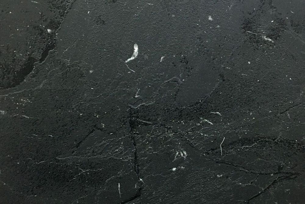 Столешница\3050\600\40(5 КАТЕГОРИЯ (40 мм)