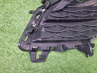 Накладка ПТФ правая Mazda CX-7 (2009-2012)