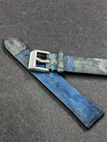 Stailer Premium 5957