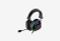 ARDOR GAMING Paradise_0126709105903