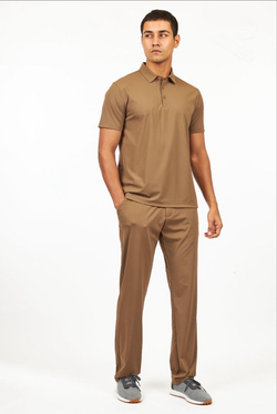 Спортивный костюм Loro Piana