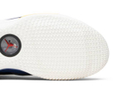 Кроссовки Jordan Air Jordan 33