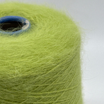 Пряжа Merinangora Alpina Cup 2/10 (70% ангора, 10% меринос, 20% па), 500м/100гр, трава