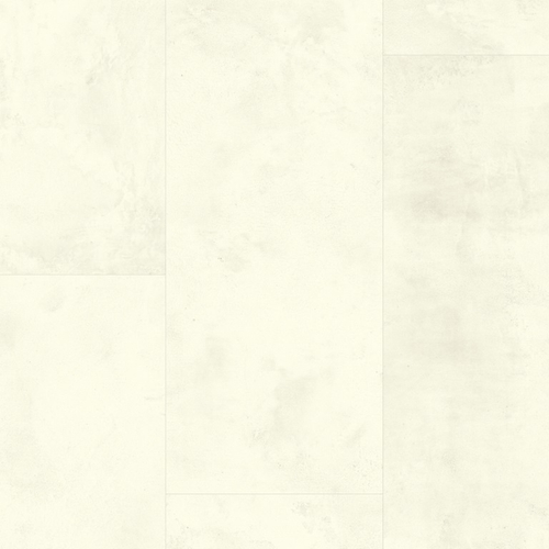 Ламинат Pergo Ebeltoft 12 pro 12 мм L1256-05487 БЕЛЫЙ ИЗВЕСТНЯК 1.426 м2