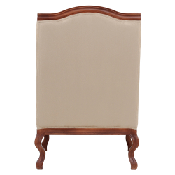 Кресло Объект мечты French Beige