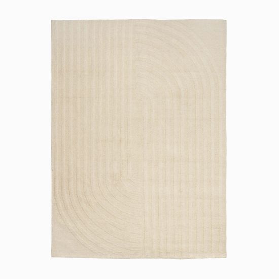 Ковер BAYLIS 200х300