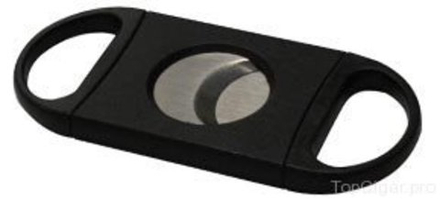 Гильотина для сигар Афисионадо GC106