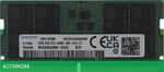 Оперативная память Samsung 32Gb DDR5 oem (M425R4GA3BB0-CQK)