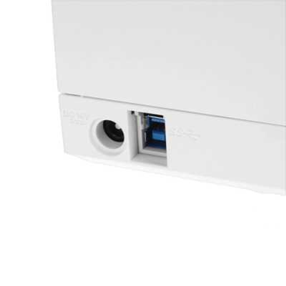 Сканер Ricoh ScanSnap iX1300