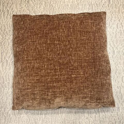 Подушка декоративная Giorgetti AGO 66805